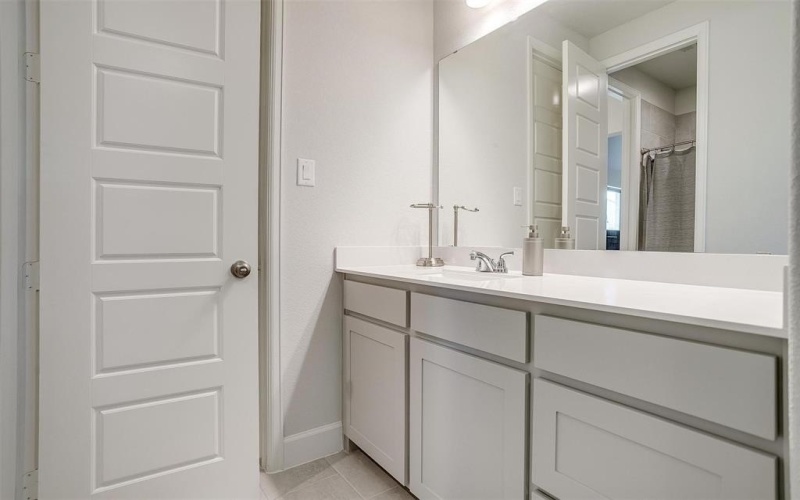 135 Derrett Lane, Rhome, TX 76078, 4 Habitaciones Habitaciones , ,3 BañosBaños,Residential,En Venta,135 Derrett Lane,20956519
