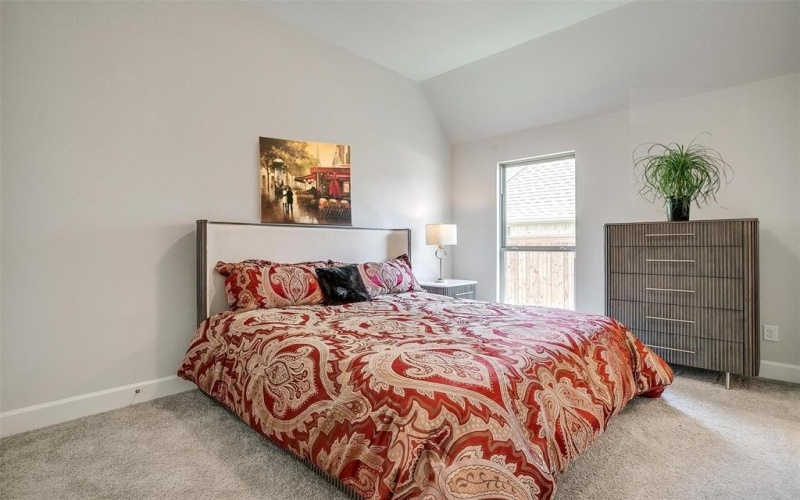135 Derrett Lane, Rhome, TX 76078, 4 Habitaciones Habitaciones , ,3 BañosBaños,Residential,En Venta,135 Derrett Lane,20956519