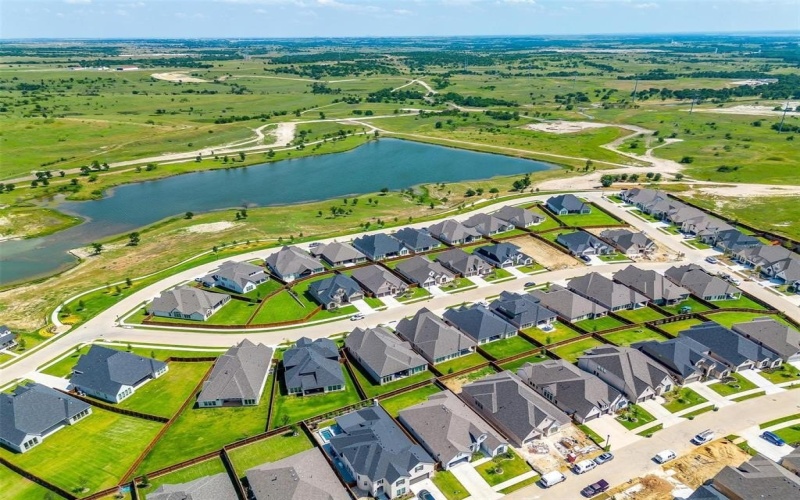 135 Derrett Lane, Rhome, TX 76078, 4 Habitaciones Habitaciones , ,3 BañosBaños,Residential,En Venta,135 Derrett Lane,20956519