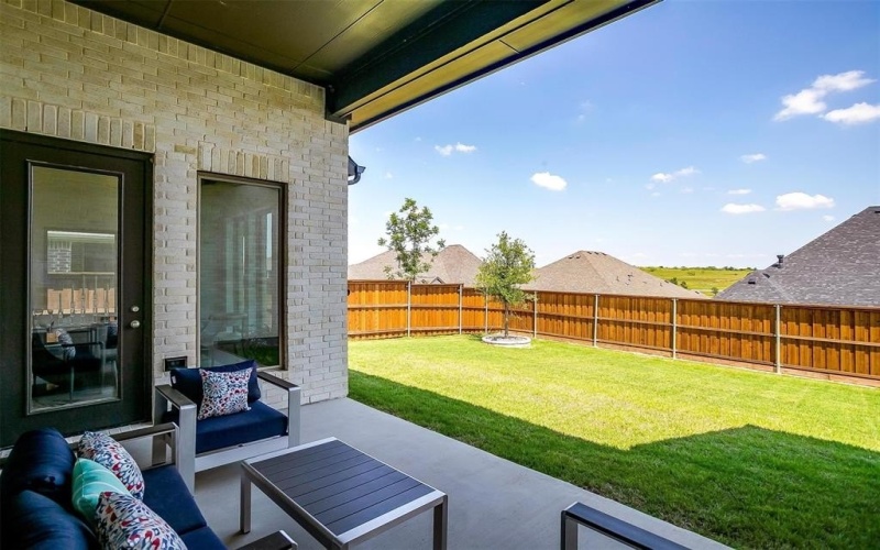 135 Derrett Lane, Rhome, TX 76078, 4 Habitaciones Habitaciones , ,3 BañosBaños,Residential,En Venta,135 Derrett Lane,20956519