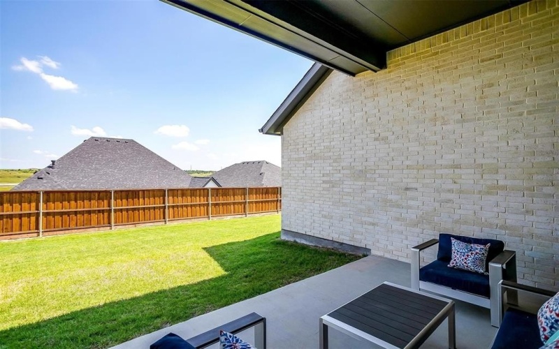 135 Derrett Lane, Rhome, TX 76078, 4 Habitaciones Habitaciones , ,3 BañosBaños,Residential,En Venta,135 Derrett Lane,20956519