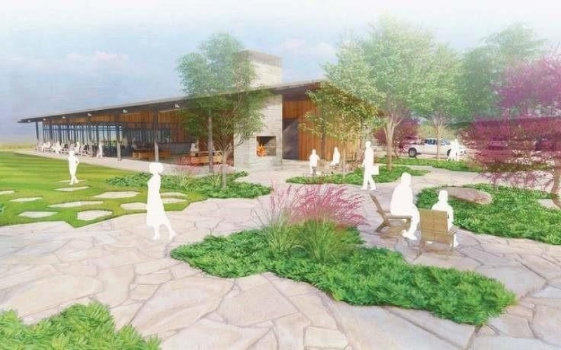 135 Derrett Lane, Rhome, TX 76078, 4 Habitaciones Habitaciones , ,3 BañosBaños,Residential,En Venta,135 Derrett Lane,20956519