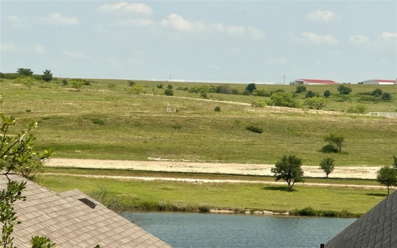 135 Derrett Lane, Rhome, TX 76078, 4 Habitaciones Habitaciones , ,3 BañosBaños,Residential,En Venta,135 Derrett Lane,20956519