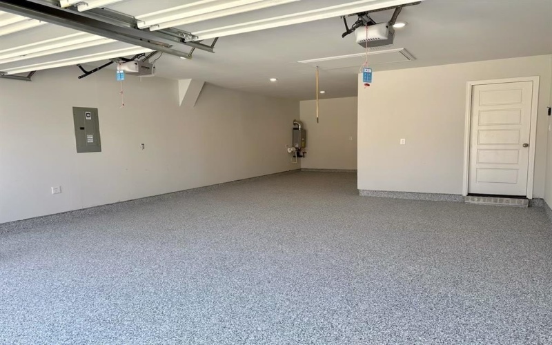 135 Derrett Lane, Rhome, TX 76078, 4 Habitaciones Habitaciones , ,3 BañosBaños,Residential,En Venta,135 Derrett Lane,20956519