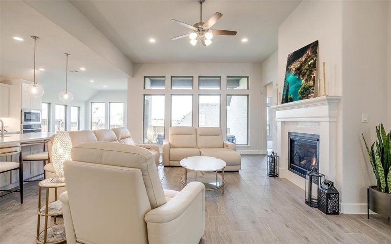 135 Derrett Lane, Rhome, TX 76078, 4 Habitaciones Habitaciones , ,3 BañosBaños,Residential,En Venta,135 Derrett Lane,20956519