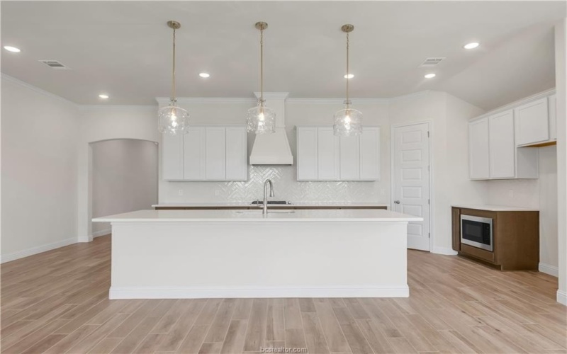 4707 Coral River Road, College Station, TX 77845, 4 Bedrooms Bedrooms, ,3 BathroomsBathrooms,Residential,For Sale,4707 Coral River Road,25003168