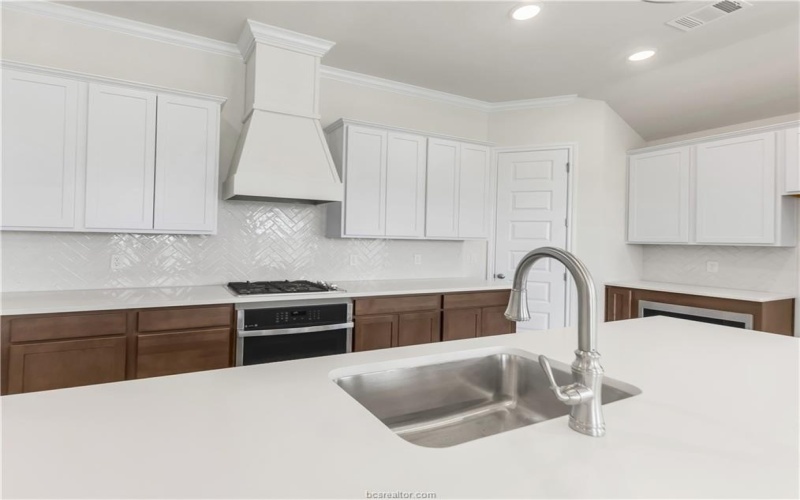 4707 Coral River Road, College Station, TX 77845, 4 Bedrooms Bedrooms, ,3 BathroomsBathrooms,Residential,For Sale,4707 Coral River Road,25003168