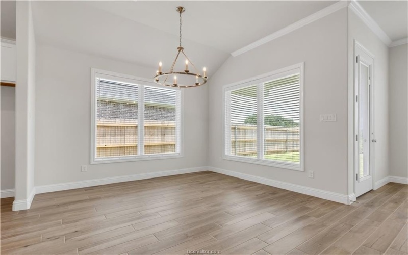 4707 Coral River Road, College Station, TX 77845, 4 Bedrooms Bedrooms, ,3 BathroomsBathrooms,Residential,For Sale,4707 Coral River Road,25003168