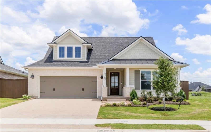 4707 Coral River Road, College Station, TX 77845, 4 Bedrooms Bedrooms, ,3 BathroomsBathrooms,Residential,For Sale,4707 Coral River Road,25003168