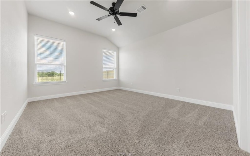 4707 Coral River Road, College Station, TX 77845, 4 Bedrooms Bedrooms, ,3 BathroomsBathrooms,Residential,For Sale,4707 Coral River Road,25003168