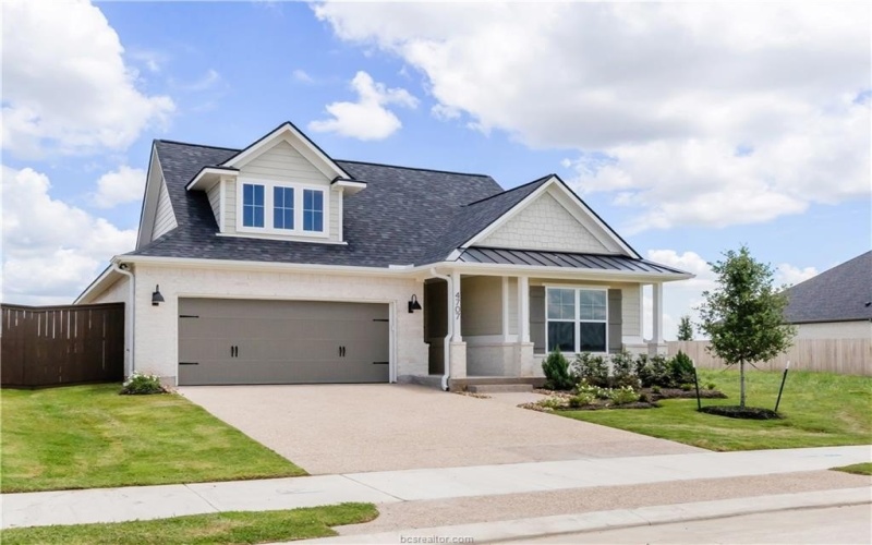 4707 Coral River Road, College Station, TX 77845, 4 Bedrooms Bedrooms, ,3 BathroomsBathrooms,Residential,For Sale,4707 Coral River Road,25003168