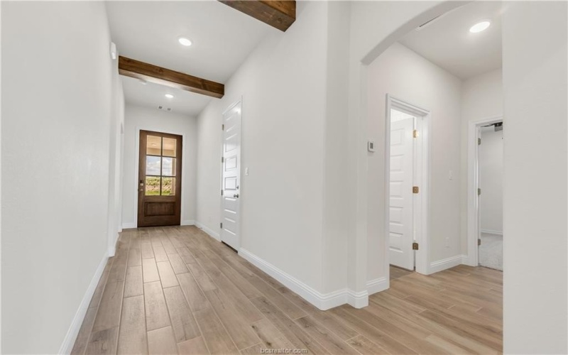 4707 Coral River Road, College Station, TX 77845, 4 Bedrooms Bedrooms, ,3 BathroomsBathrooms,Residential,For Sale,4707 Coral River Road,25003168