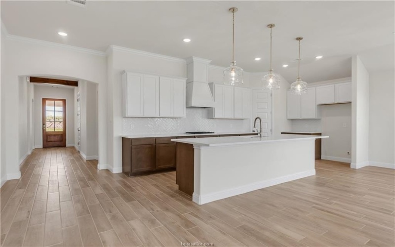 4707 Coral River Road, College Station, TX 77845, 4 Bedrooms Bedrooms, ,3 BathroomsBathrooms,Residential,For Sale,4707 Coral River Road,25003168
