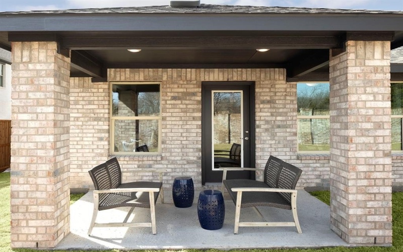 506 Regency Court, Princeton, TX 75071, 4 Bedrooms Bedrooms, ,3 BathroomsBathrooms,Residential,For Sale,506 Regency Court,20963962