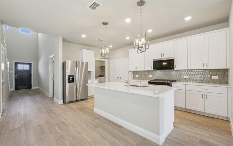421 Willet Drive, McKinney, TX 75069, 4 Habitaciones Habitaciones , ,2 BañosBaños,Residential,En Venta,421 Willet Drive,0,20963994