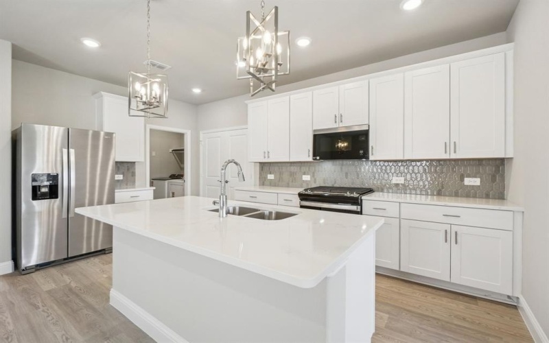 421 Willet Drive, McKinney, TX 75069, 4 Habitaciones Habitaciones , ,2 BañosBaños,Residential,En Venta,421 Willet Drive,0,20963994