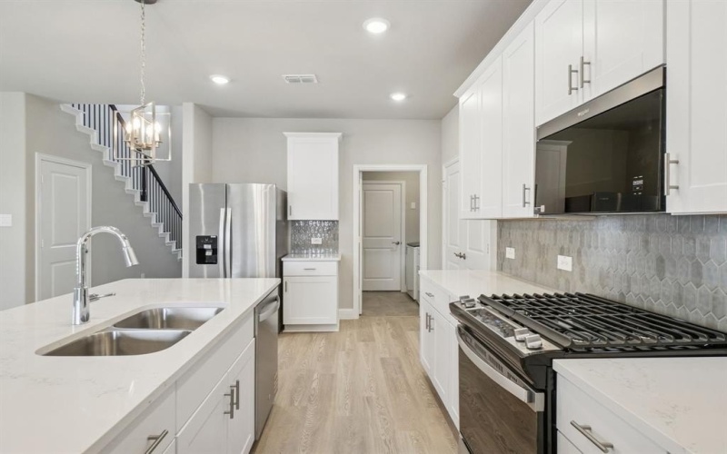 421 Willet Drive, McKinney, TX 75069, 4 Habitaciones Habitaciones , ,2 BañosBaños,Residential,En Venta,421 Willet Drive,0,20963994