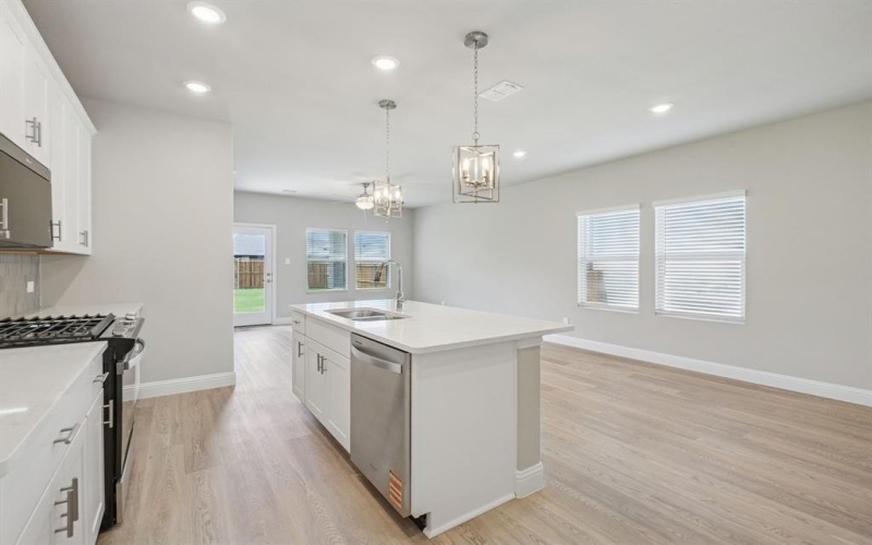 421 Willet Drive, McKinney, TX 75069, 4 Habitaciones Habitaciones , ,2 BañosBaños,Residential,En Venta,421 Willet Drive,0,20963994