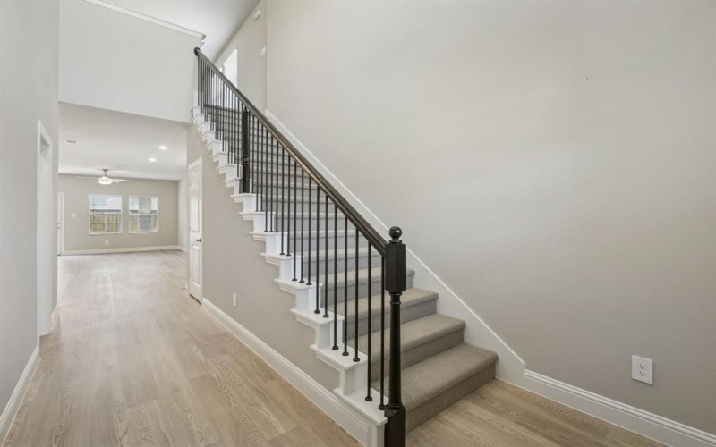 421 Willet Drive, McKinney, TX 75069, 4 Habitaciones Habitaciones , ,2 BañosBaños,Residential,En Venta,421 Willet Drive,0,20963994