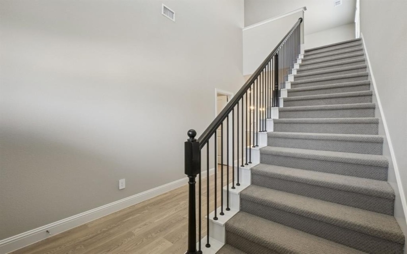 421 Willet Drive, McKinney, TX 75069, 4 Habitaciones Habitaciones , ,2 BañosBaños,Residential,En Venta,421 Willet Drive,0,20963994