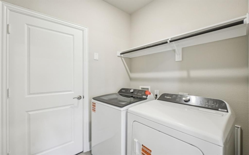 421 Willet Drive, McKinney, TX 75069, 4 Habitaciones Habitaciones , ,2 BañosBaños,Residential,En Venta,421 Willet Drive,0,20963994