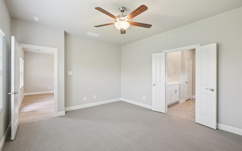 421 Willet Drive, McKinney, TX 75069, 4 Habitaciones Habitaciones , ,2 BañosBaños,Residential,En Venta,421 Willet Drive,0,20963994