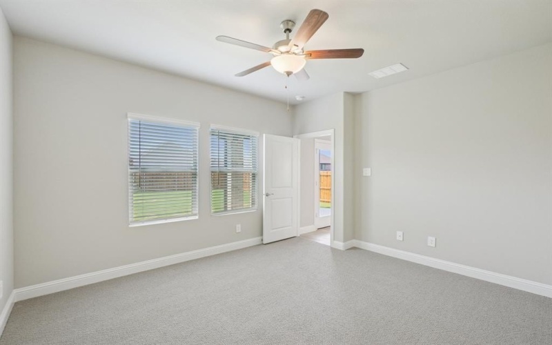 421 Willet Drive, McKinney, TX 75069, 4 Habitaciones Habitaciones , ,2 BañosBaños,Residential,En Venta,421 Willet Drive,0,20963994