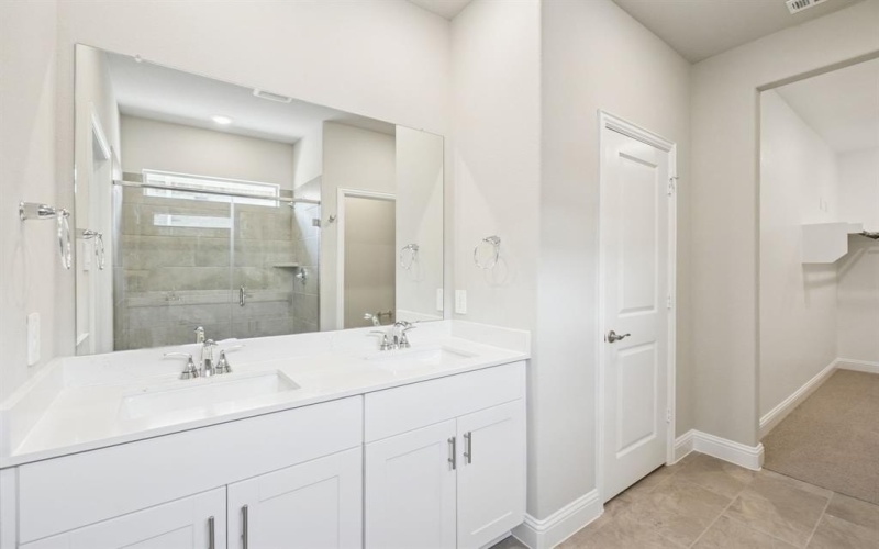 421 Willet Drive, McKinney, TX 75069, 4 Habitaciones Habitaciones , ,2 BañosBaños,Residential,En Venta,421 Willet Drive,0,20963994