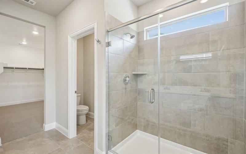 421 Willet Drive, McKinney, TX 75069, 4 Habitaciones Habitaciones , ,2 BañosBaños,Residential,En Venta,421 Willet Drive,0,20963994