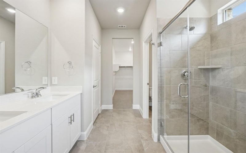 421 Willet Drive, McKinney, TX 75069, 4 Habitaciones Habitaciones , ,2 BañosBaños,Residential,En Venta,421 Willet Drive,0,20963994