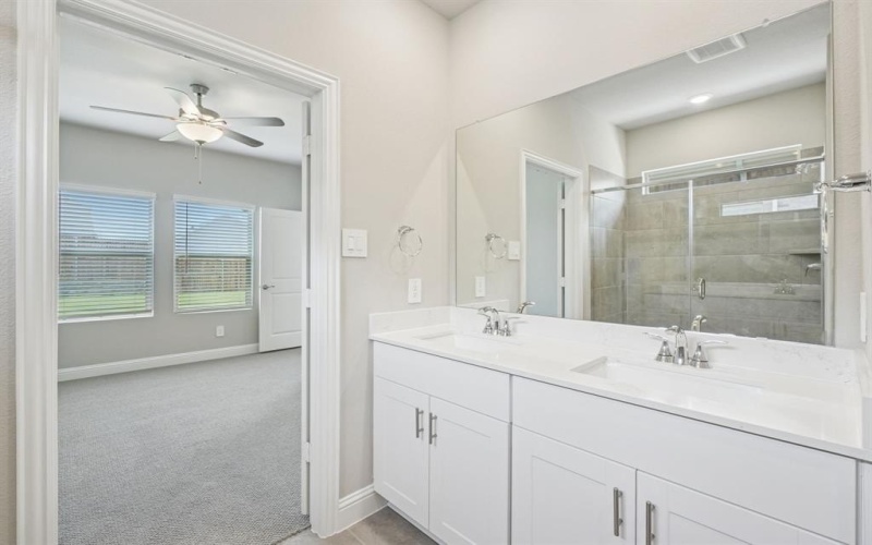 421 Willet Drive, McKinney, TX 75069, 4 Habitaciones Habitaciones , ,2 BañosBaños,Residential,En Venta,421 Willet Drive,0,20963994