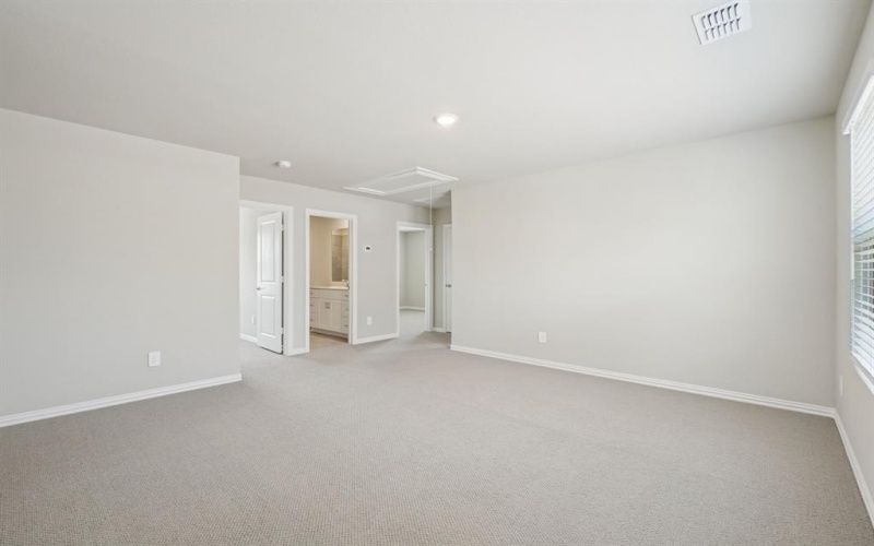 421 Willet Drive, McKinney, TX 75069, 4 Habitaciones Habitaciones , ,2 BañosBaños,Residential,En Venta,421 Willet Drive,0,20963994