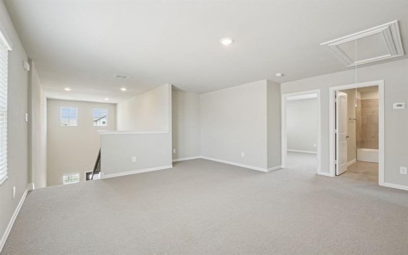 421 Willet Drive, McKinney, TX 75069, 4 Habitaciones Habitaciones , ,2 BañosBaños,Residential,En Venta,421 Willet Drive,0,20963994