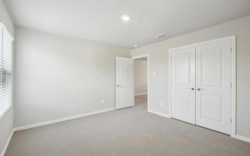 421 Willet Drive, McKinney, TX 75069, 4 Habitaciones Habitaciones , ,2 BañosBaños,Residential,En Venta,421 Willet Drive,0,20963994