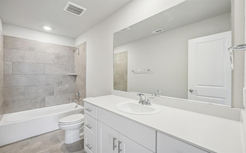 421 Willet Drive, McKinney, TX 75069, 4 Habitaciones Habitaciones , ,2 BañosBaños,Residential,En Venta,421 Willet Drive,0,20963994