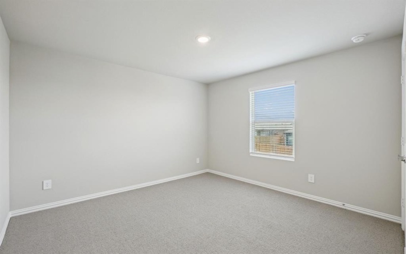 421 Willet Drive, McKinney, TX 75069, 4 Habitaciones Habitaciones , ,2 BañosBaños,Residential,En Venta,421 Willet Drive,0,20963994