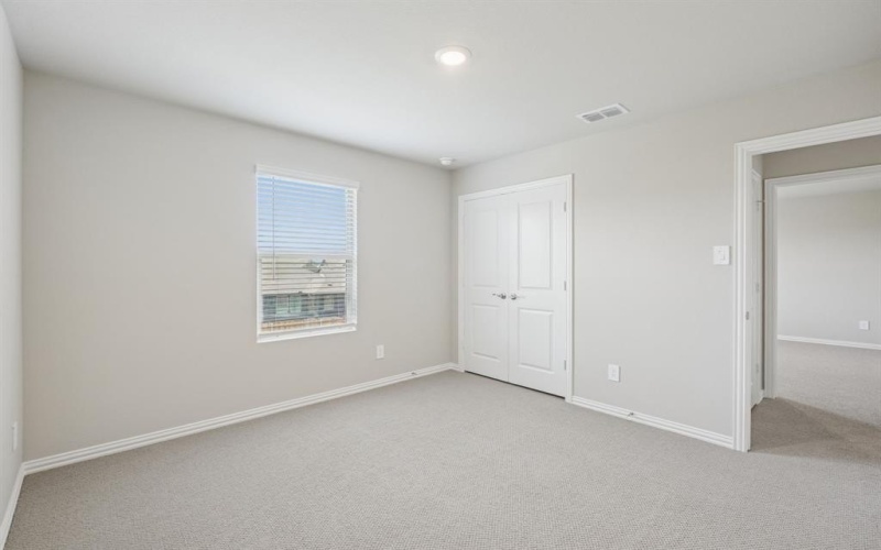 421 Willet Drive, McKinney, TX 75069, 4 Habitaciones Habitaciones , ,2 BañosBaños,Residential,En Venta,421 Willet Drive,0,20963994