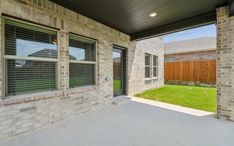 421 Willet Drive, McKinney, TX 75069, 4 Habitaciones Habitaciones , ,2 BañosBaños,Residential,En Venta,421 Willet Drive,0,20963994