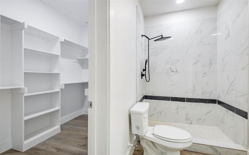 4735 Nome Street, Dallas, TX 75216, 4 Habitaciones Habitaciones , ,2 BañosBaños,Residential,En Venta,4735 Nome Street,20964600