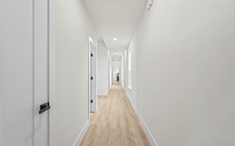 601 S Moore Street, Dallas, TX 75203, 3 Habitaciones Habitaciones , ,2 BañosBaños,Residential,En Venta,601 S Moore Street,20964623