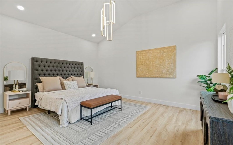 601 S Moore Street, Dallas, TX 75203, 3 Habitaciones Habitaciones , ,2 BañosBaños,Residential,En Venta,601 S Moore Street,20964623