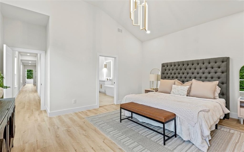 601 S Moore Street, Dallas, TX 75203, 3 Habitaciones Habitaciones , ,2 BañosBaños,Residential,En Venta,601 S Moore Street,20964623