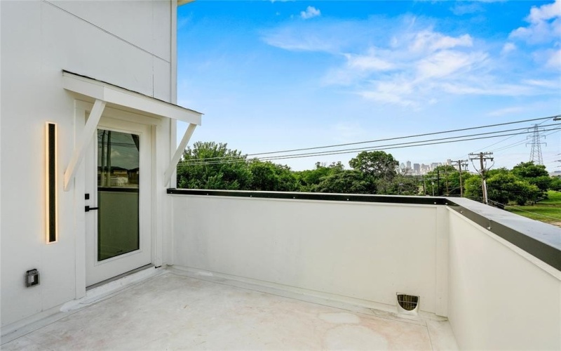 601 S Moore Street, Dallas, TX 75203, 3 Habitaciones Habitaciones , ,2 BañosBaños,Residential,En Venta,601 S Moore Street,20964623