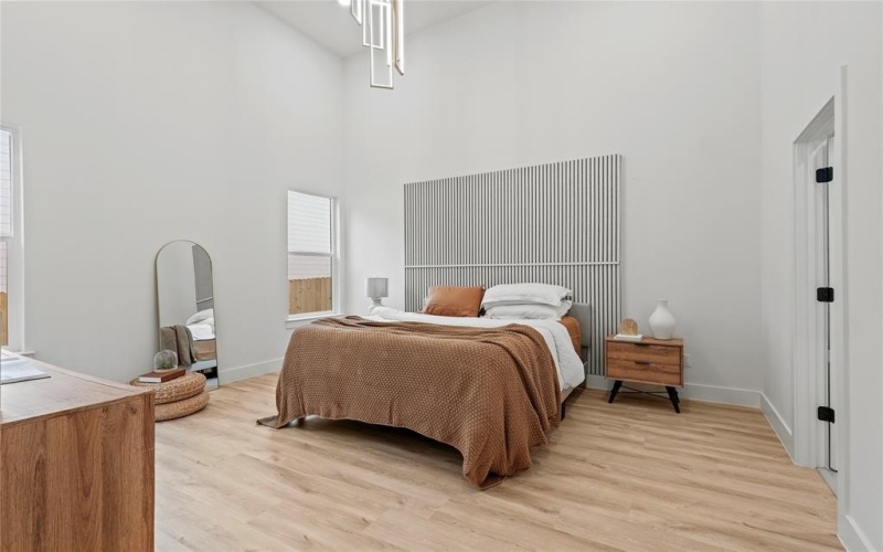 603 S Moore Street, Dallas, TX 75203, 4 Habitaciones Habitaciones , ,2 BañosBaños,Residential,En Venta,603 S Moore Street,20964631