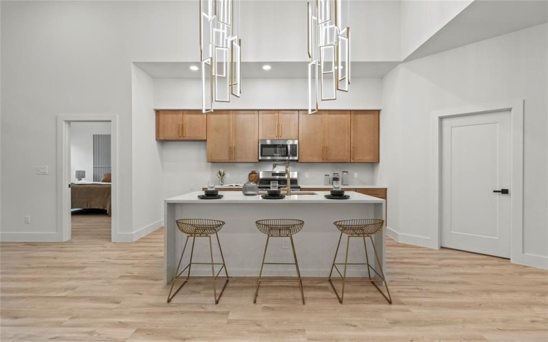 603 S Moore Street, Dallas, TX 75203, 4 Habitaciones Habitaciones , ,2 BañosBaños,Residential,En Venta,603 S Moore Street,20964631