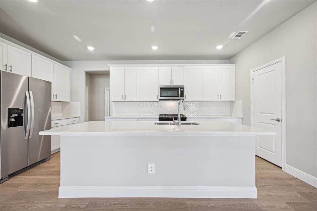 2231 Zephyr Drive, Princeton, TX 75407, 4 Habitaciones Habitaciones , ,3 BañosBaños,Residential,En Venta,2231 Zephyr Drive,20964641