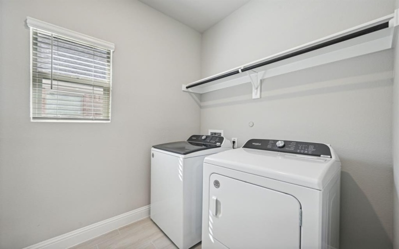 2231 Zephyr Drive, Princeton, TX 75407, 4 Habitaciones Habitaciones , ,3 BañosBaños,Residential,En Venta,2231 Zephyr Drive,20964641