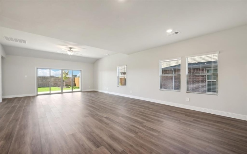 2229 Currents Road, Princeton, TX 75407, 4 Bedrooms Bedrooms, ,3 BathroomsBathrooms,Residential,For Sale,2229 Currents Road,20964645
