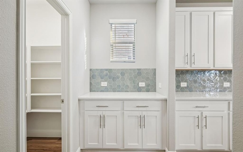 2110 Windy Trail, Princeton, TX 75407, 4 Bedrooms Bedrooms, ,3 BathroomsBathrooms,Residential,For Sale,2110 Windy Trail,0,20964649