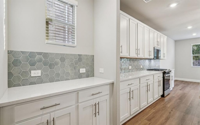 2110 Windy Trail, Princeton, TX 75407, 4 Bedrooms Bedrooms, ,3 BathroomsBathrooms,Residential,For Sale,2110 Windy Trail,0,20964649